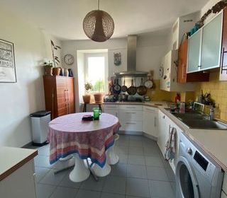  Appartement � vendre 6 pi�ces 135 m�