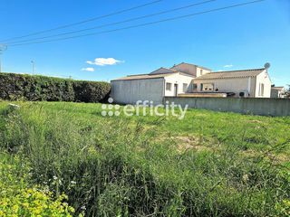  Terrain � vendre 400 m�