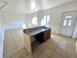  Maison � vendre 6 pi�ces 87 m�