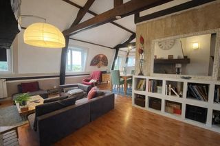  Appartement � vendre 3 pi�ces 65 m�