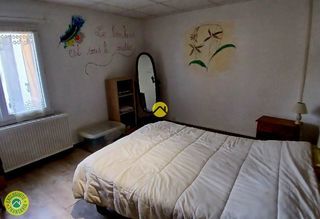  Maison � vendre 5 pi�ces 93 m�