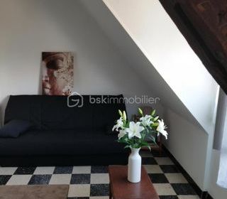  Immeuble � vendre 11 pi�ces 456 m�