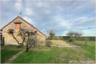  Terrain � vendre 1915 m�