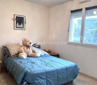  Maison � vendre 5 pi�ces 85 m�