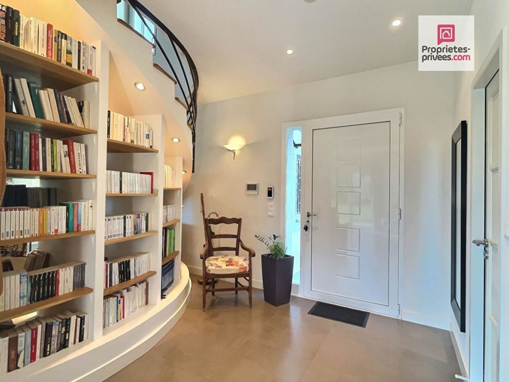 � vendre  Villa Draguignan (83300)