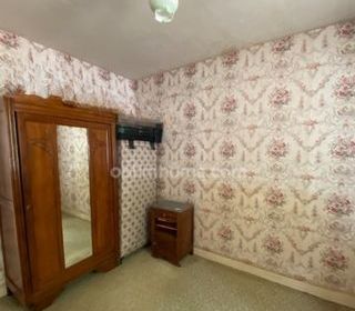  Maison � vendre 5 pi�ces 85 m�