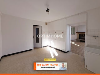  Maison � vendre 6 pi�ces 129 m�