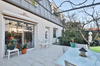  Maison � vendre 6 pi�ces 180 m�