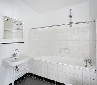  Appartement � louer 3 pi�ces 58 m�