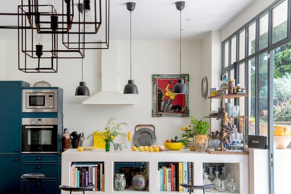 � vendre  Maison Arles (13200)