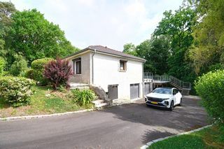  Maison � vendre 5 pi�ces 149 m�