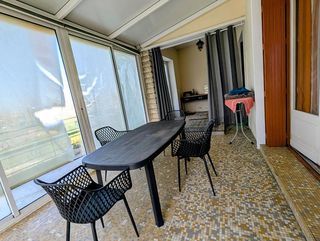  Maison � vendre 5 pi�ces 115 m�