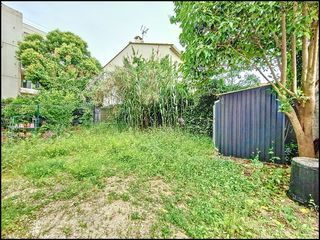  Appartement � vendre 2 pi�ces 55 m�