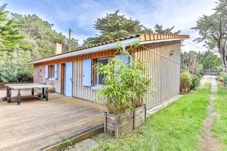  Villa � vendre 7 pi�ces 159 m�