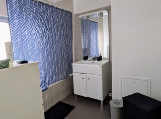  Appartement � vendre 3 pi�ces 76 m�