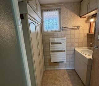  Appartement � vendre 2 pi�ces 34 m�