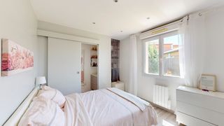  Maison � vendre 4 pi�ces 97 m�