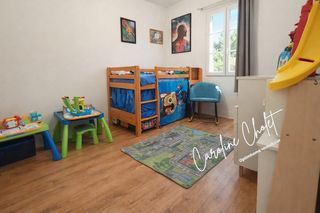  Immeuble � vendre 4 pi�ces 60 m�