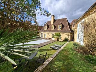  Maison � vendre 6 pi�ces 231 m�