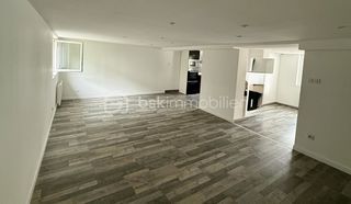  Maison � vendre 5 pi�ces 122 m�