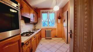  Maison � vendre 4 pi�ces 