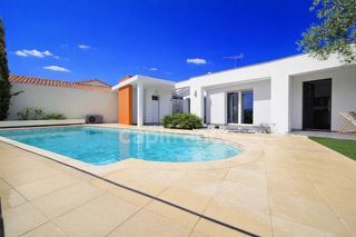  Maison � vendre 5 pi�ces 180 m�