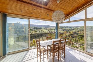  Maison � vendre 8 pi�ces 154 m�