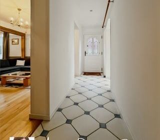  Maison � vendre 6 pi�ces 138 m�