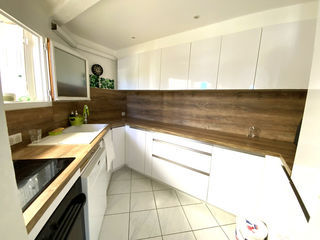  Appartement � vendre 3 pi�ces 66 m�