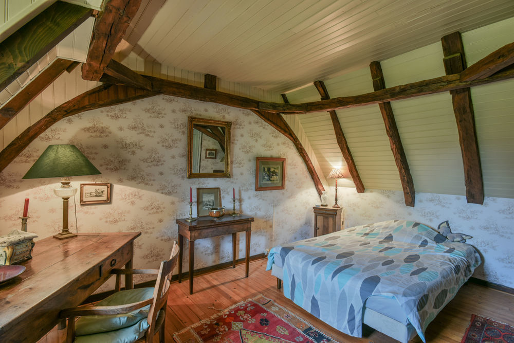 � vendre  Maison Lalinde (24150)