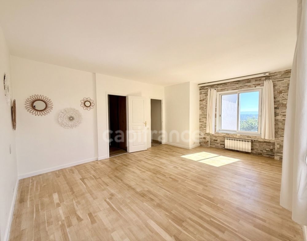 � vendre  Maison Draguignan (83300)