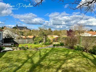  Maison � vendre 7 pi�ces 133 m�