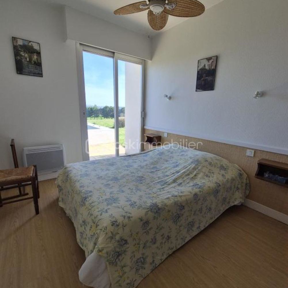 � vendre  Maison Fleurance (32500)