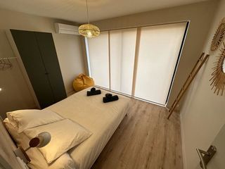  Appartement � vendre 2 pi�ces 37 m�