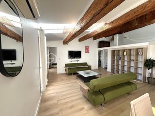  Duplex/triplex � vendre 4 pi�ces 90 m�