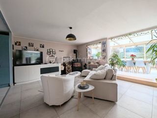  Maison � vendre 6 pi�ces 152 m�