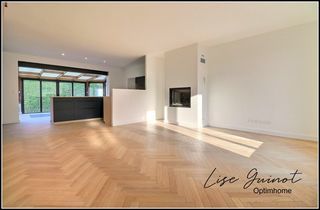  Maison � louer 7 pi�ces 142 m� Maule