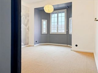  Appartement � vendre 6 pi�ces 193 m�