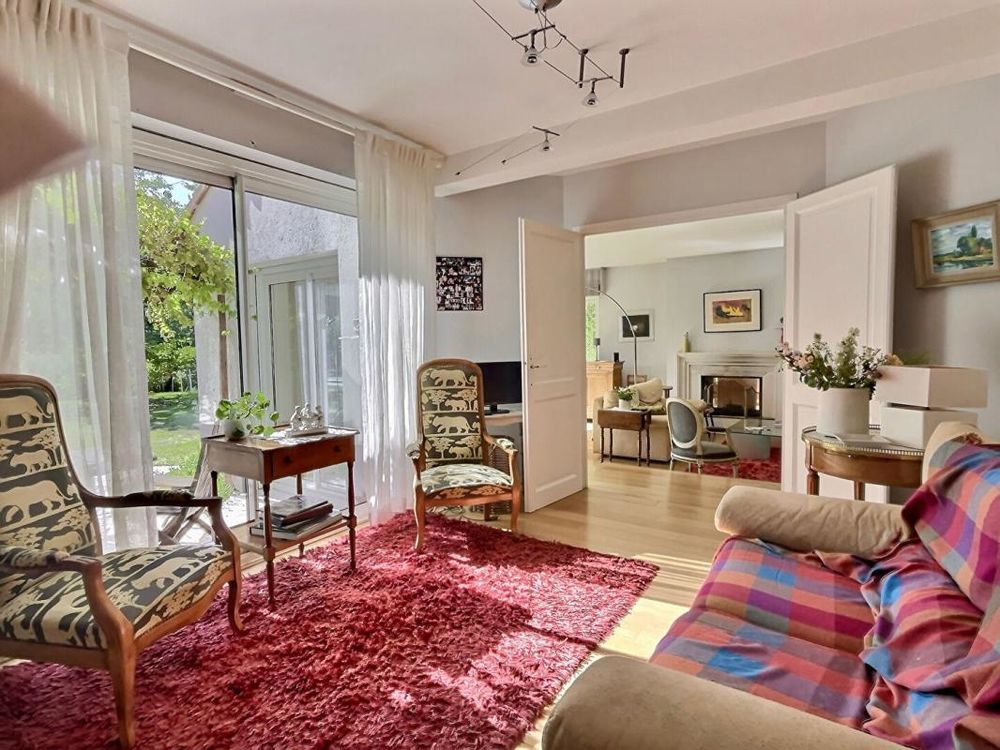 � vendre  Maison Cucq (62780)