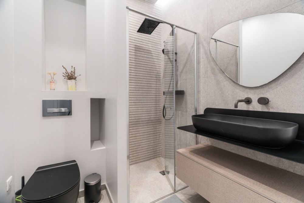 � vendre  Maison Bagneux (92220)