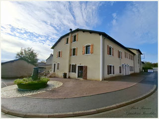  Immeuble � vendre 888 m�