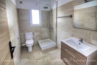  Appartement � vendre 3 pi�ces 54 m�