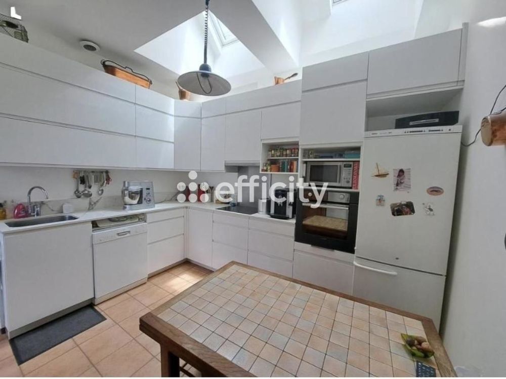 � vendre  Maison Le Croisic (44490)