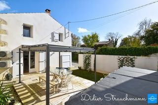  Maison � vendre 5 pi�ces 135 m�