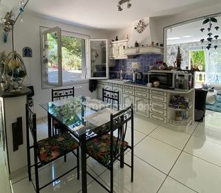  Maison � vendre 11 pi�ces 314 m�