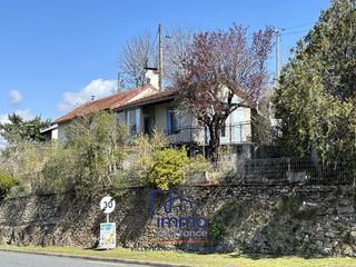  Maison � vendre 5 pi�ces 70 m�