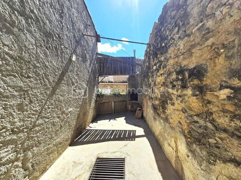   EN EXCLUSIVITE - FORT POTENTIEL - EXTERIEUR Maison - 3 pi�ce(s) - 67 m�