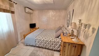  Immeuble � vendre 8 pi�ces 165 m�