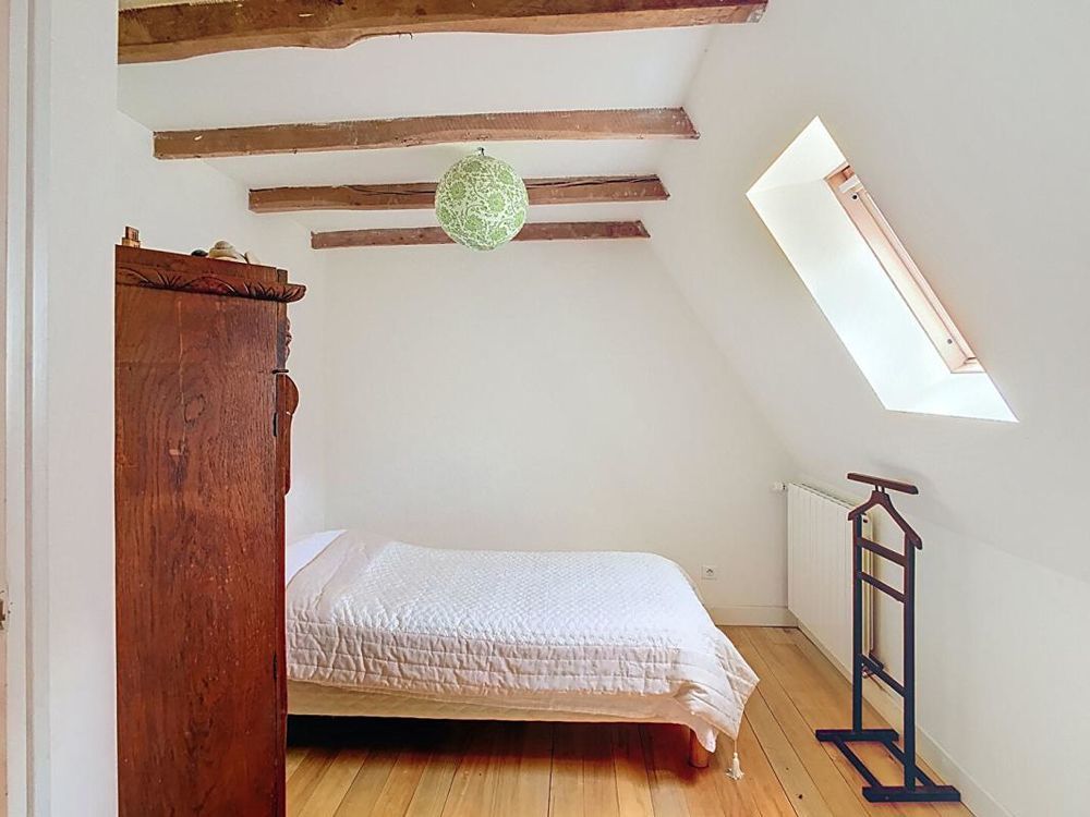 � vendre  Maison Carves (24170)