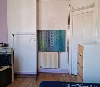  Appartement � louer 1 pi�ce 9 m�